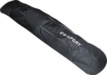 Vak na snowboard Vak na snowboard