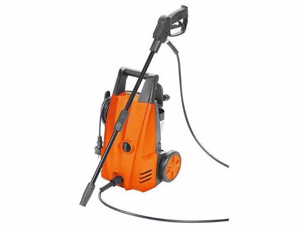 Clatronic Tlaková myčka 1400W HDR 3597 Clatronic Tlaková myčka 1400W HDR 3597