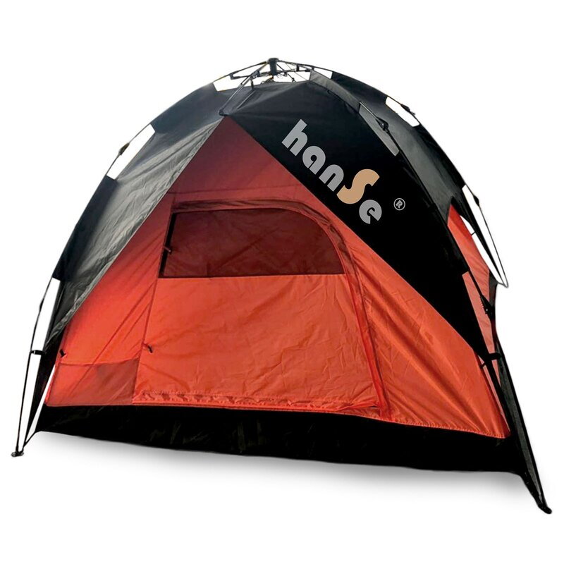 Stan Quick-Up System 210x200x140cm Stan Quick-Up System 210x200x140cm