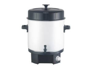 Zavařovací hrnec Clatronic EKA 3338