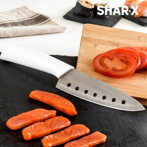 Kuchyňský nůž Shark-X